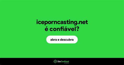iceporncasting|IcePornCasting.com .